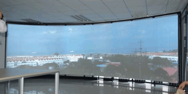 �h(hu��n)ĻͶӰϵ�y